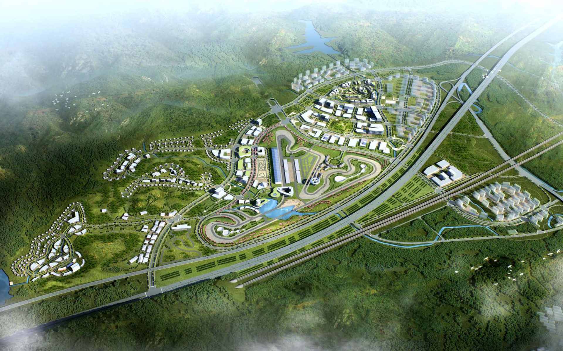 yi wu tang li qi che xiao zhen